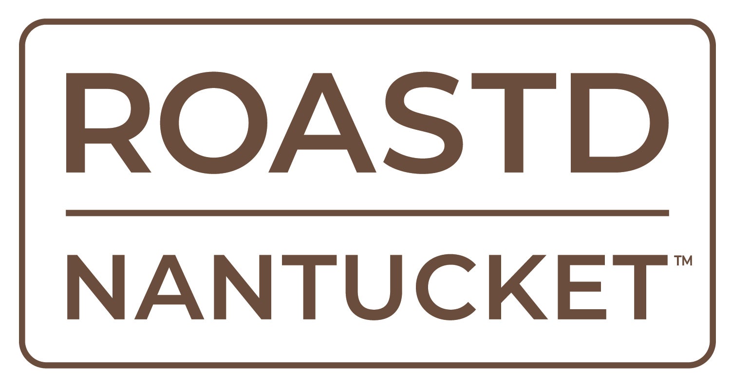 Roast chicken restaurant logo Stock Vector | Adobe Stock